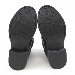 Giày bốt UGG - Hàng hiệu Chính hãng 827346