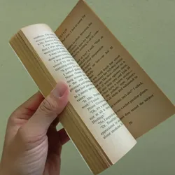 Combo Agatha Christie, sách ngoại văn tiếng Anh, english book, tiểu thuyết  607757