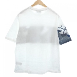 Áo thun HERMES 31-5758 - Hàng hiệu Chính hãng 892951