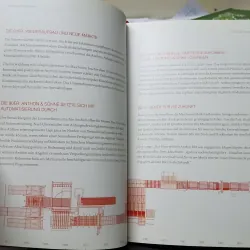 [Sổ ghi chép] Notebook năng động cho học sinh sinh viên nhân viên  1012770