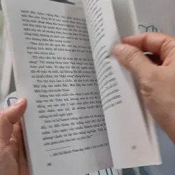 Chủ Tịch Hồ Chí Minh: Chúng Ta Học Gì 928559