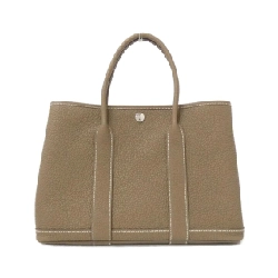 Túi Hermes Garden Party 30cm 051568CK