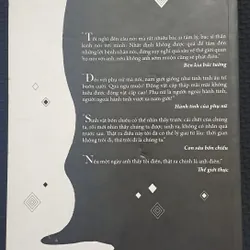 Thiên tài bên trái, kẻ điên bên phải - Cao Minh 722285