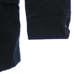 【Mã giảm giá】Áo khoác ASTRAET 644383