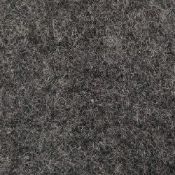 Áo khoác ENFOLD 642037