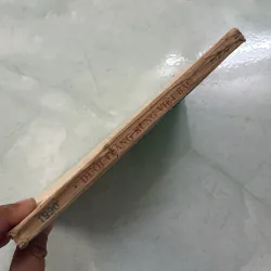 Dưới trăng rừng Việt Bắc - 1990s 996993