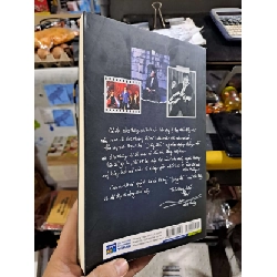 Dòng Đời - Elvis Phương - 2023 mới 90% - VĂN HỌC - HMT3012 923516