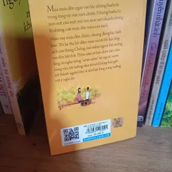 Đi qua hoa cúc 574572