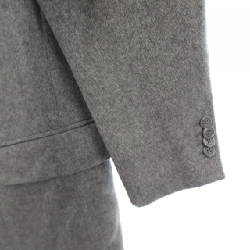 RAVAZZOLO Jacket - Hàng hiệu Authentic 897878