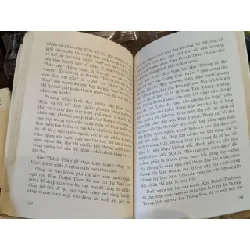 Tìm hiểu người xưa qua sách cổ - Dương Kiều Minh