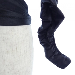 Áo khoác cardigan ALEXANDER WANG - Hàng hiệu Authentic 774879