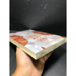 Độc tâm thuật Zhu Qi Zhen new 100% HCM.ASB0201 tâm lý học 346029