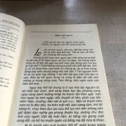 Bạc Liêu xưa 781846