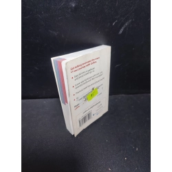 [Phiên Chợ Sách Cũ] Japanese phrasebook dictionary mới 85%(từ điển) 2303 417725