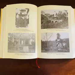 Lịch sử Phật giáo Thanh Hoá  718873