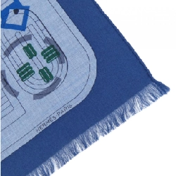 Khăn choàng HERMES - Hàng hiệu Chính hãng 884978