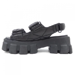 Giày sandal PRADA 1X721M - Hàng hiệu Chính hãng 830170