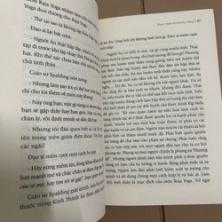 Hành trình về phương đông 478212