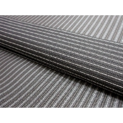 Đai obi toàn bộ - Hàng hiệu Authentic 872172