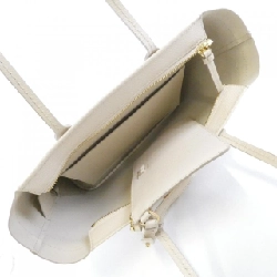 Túi xách Salvatore Ferragamo 21 I082 - Hàng hiệu Chính hãng 770469