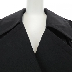 HERMES 27-7107 Áo khoác - Hàng hiệu Chính hãng 809707