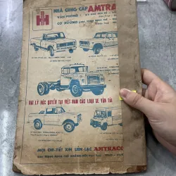 TẠP CHÍ CHÍNH VĂN SỐ 3 973276