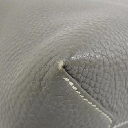 Túi xách Hermès Doublure 36cm 071237CA - Hàng hiệu Chính hãng 770414