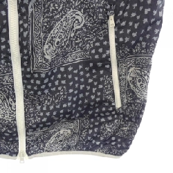 Herno GI000292U Vest - Hàng hiệu Chính hãng 896005