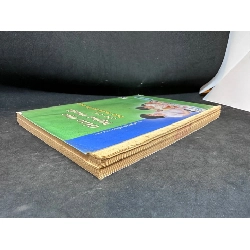 Giáo Dục Nghệ Thuật Cho Trẻ Lứa Tuổi Mầm Non, Lê Xuân Hồng, Mới 60% (Ố Vàng), 2002 SBM2407 916495