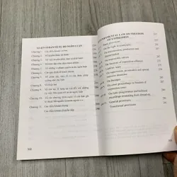 Hiến pháp vương quốc thuỵ điển. 3a3 718569