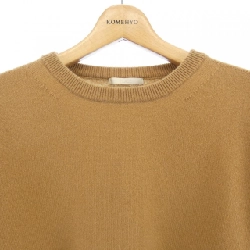 Plage ニット 631002