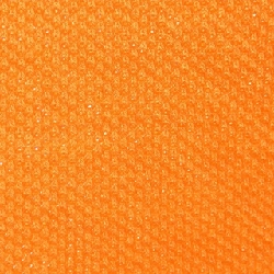 Áo polo HERMES - Hàng hiệu Authentic 900870