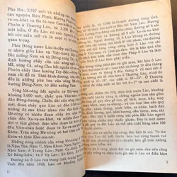 📖 Các nước Đông Nam Á  📖 Địa lý kinh tế các nước Đông Nam Á 565182