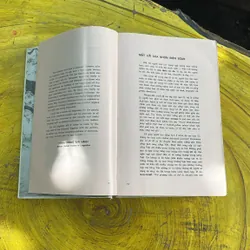 TỪ ĐIỂN ANH - VIỆT ENGLISH- VIETNAMESE DICTIONARY  702037