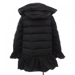 MONCLER SERRE Áo khoác lông - Hàng hiệu Chính hãng 812089