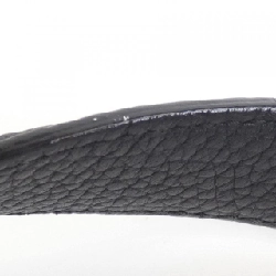 Túi Gucci 358206 618564