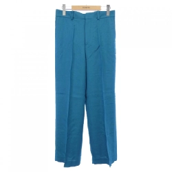 Quần DEUXIEME CLASSE - Hàng hiệu Authentic 811100