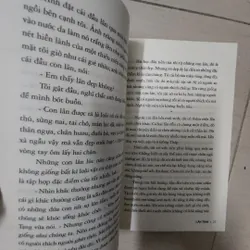 Sách Lân Tinh 716889