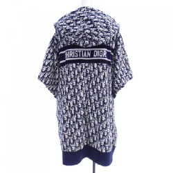 【Mã giảm giá】Áo khoác Christian Dior 640594