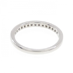 Nhẫn cưới Tiffany - Hàng hiệu Authentic 837124