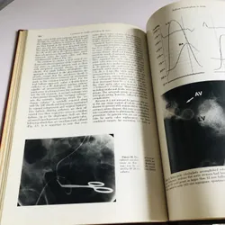 CARDIOLOGY CLINICS – interventional cardiology - BÌA CỨNG, KHỔ TO 697882