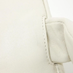 Bottega Veneta 620954 V0050 Túi đeo vai - Hàng hiệu Chính hãng 767339