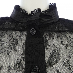 Áo sơ mi GUCCI - Hàng hiệu Authentic 641746