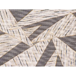 Dây obi Nagoya mùa hè - Hàng hiệu Authentic 881075