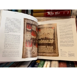 RED : The History of a Color 732704