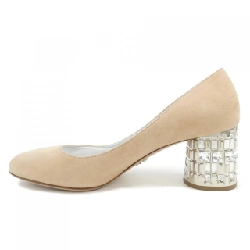 Giày cao gót PRADA 661067