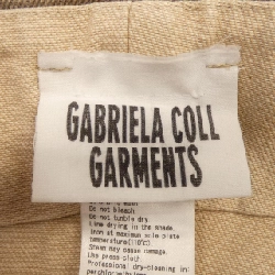 Gabriela Coll Garments - Hàng hiệu Authentic 812230