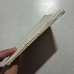 101 truyện cười - 1998s 759308