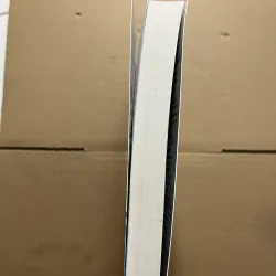 Tài liệu ôn thi THPTQG toán 976889