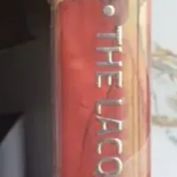 Sơn Mài Đằng Giao - Sách mới 100% 698175